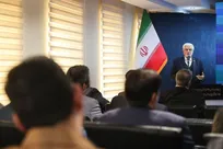 عارف: وحدت در فرماندهی هوش مصنوعی ضروری است