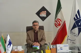 تحول دانش‌بنیان در صنعت سنگ؛ همکاری استراتژیک قطب سنگ ایران و دانشگاه آزاد اسلامی