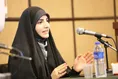 طرح حامیم در واحد کرمانشاه