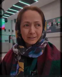 هیچ جا خانه ادم نمی شود