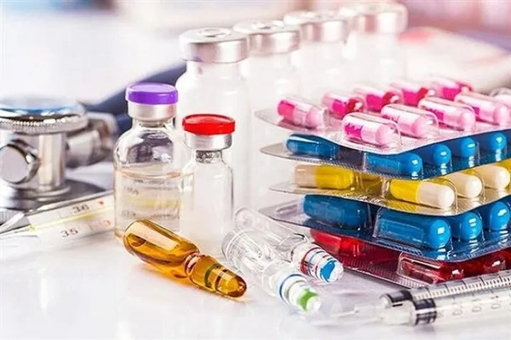 Next-generation cancer drugs move toward clinical use
