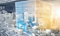 همه چیز در مورد شرکت زیمنس (Siemens) + معرفی بهترین نمایندگی زیمنس