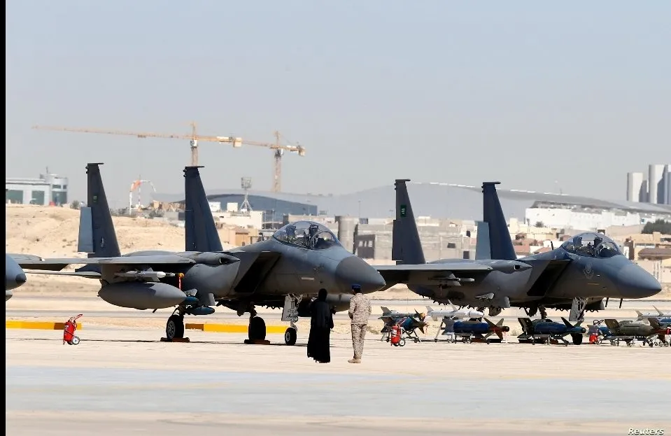 f15