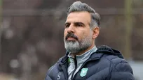 بازگشت میرزاپور به خیبر