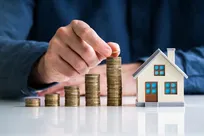 چگونه از تسهیلات جدید ودیعه مسکن استفاده کنیم؟