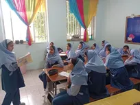 دلایل اصلی گرانی شهریه مدارس غیردولتی؛ اجرا نشدن قوانین حمایتی است