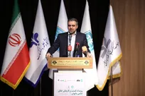 تأکید پژمان بر حمایت از کسب‌وکارهای خلاق بانوان و رفع موانع توسعه