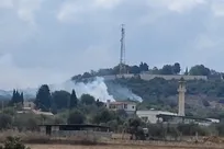 حالت فوق العاده در سرزمین‌های اشغالی تمدید شد