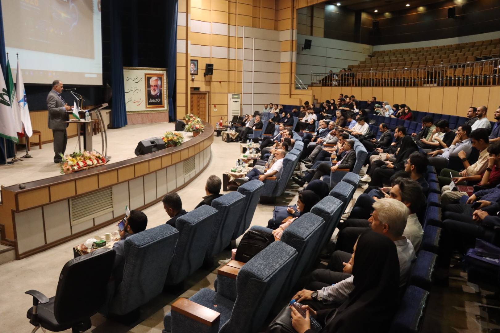 المپیک فناوری 