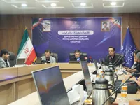 شبکه ملی اطلاعات بر خلاف ادعای برخی در بحران پاسخگوی نیاز مردم بود