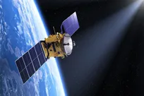 ایران قطب منطقه‌ای هوافضا در میان معدود کشورهای دارای پرتابگر مستقل است