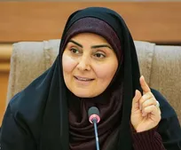 وزیر راه: افزایش ۲۰ درصدی ترخیص کالا از بنادر / تلاش دولت برای رفع مشکلات حمل‌ونقل