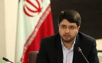 نسخه دوم جمهوری اسلامی؛ وقتی یک رهبر به یک ملت تبدیل می‌شود