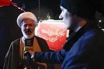 ضرورت بازنگری ضوابط و تقویت نظام حل مسائل در تولیدات علمی