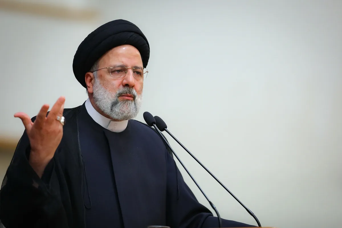 کسانی‌که آمادگی تحول در آموزش و پرورش را ندارند کنار بروند