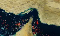 تحولات تنگه هرمز و بازتعریف نظم اقتصاد/ کاهش کارایی دلار و تغییر رفتار اقتصاد‌های جهانی