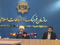 روایت‌گری سلاح مقابله با تحریف است / تجلیل از ۴۵ چهره داخلی و خارجی در جایزه دیپلماسی فرهنگی
