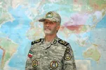 فرمانده کل ارتش: راه امام شهید انقلاب را با قدرت ادامه می‌دهیم