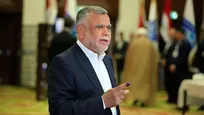 هادی العامری: دولت عراق در برابر تجاوز عربستان به حاکمیت کشور موضعی قاطع اتخاذ کند