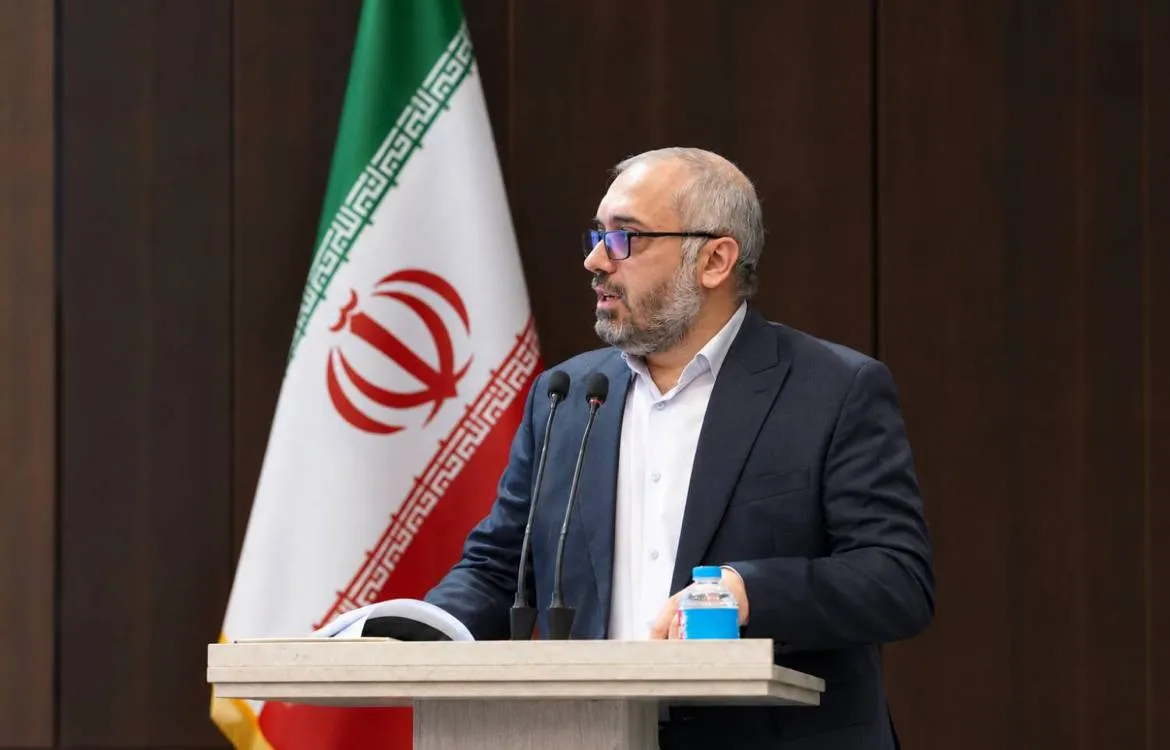 بنیاد علوی