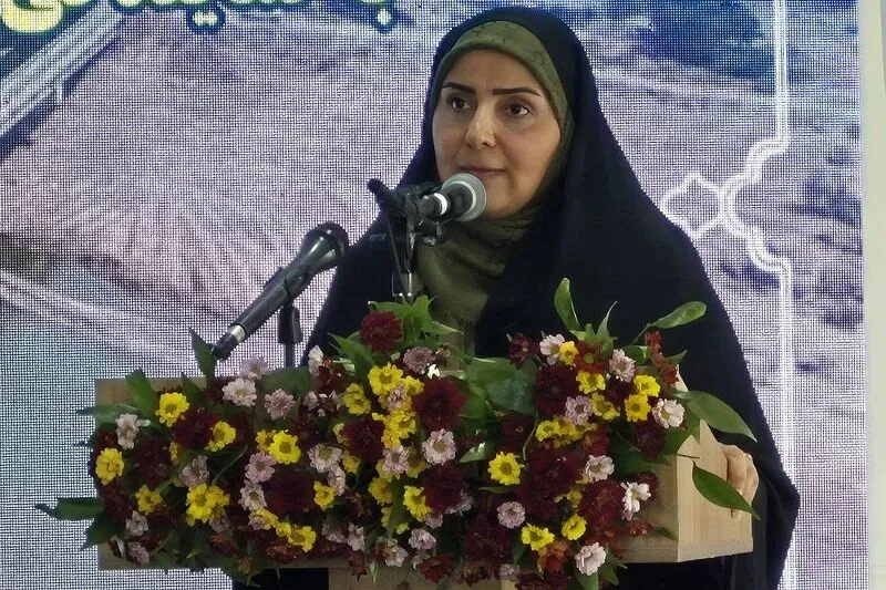 وزیر راه و شهرسازی