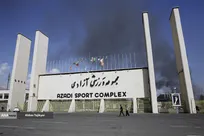 محکومیت حملات صهیونی آمریکایی به اماکن ورزشی توسط هیأت فوتبال استان تهران