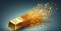 همه چیز درمورد حباب قیمت طلا، تشخیص آن و نحوه محاسبه آن