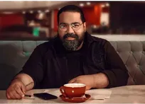 قطعه «اهل ایران» رضا صادقی منتشر شد