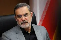 نوسانات اقتصادی بر معیشت و آرامش جامعه تاثیر مستقیم دارد؛ نباید هوشیاری جمعی کاهش یابد