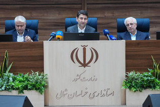 کشورهای همسایه می‌توانند پل توسعه اقتصاد دیجیتال ایران باشند