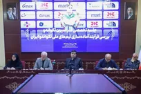 دنیامالی: تکواندوکاران اعزامی به ناگویا حتماً به اردوی اروپا بروند/ تکواندو نباید محدودیت مالی داشته باشد