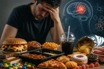 غذاهای فوق‌فرآوری شده؛ متهمی فراتر از یک چاق کننده