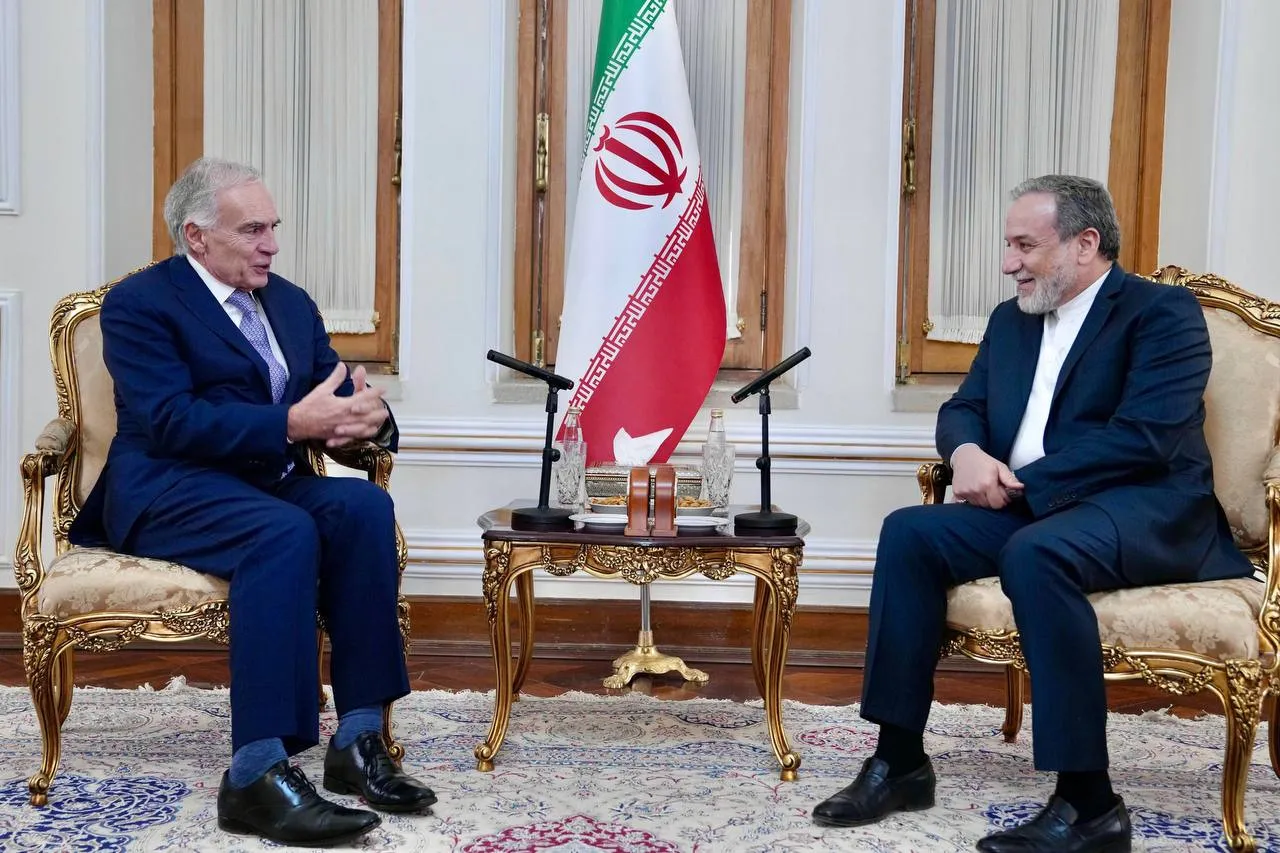 هماهنگ کننده سازمان ملل در امور لبنان
ژان آرنو
