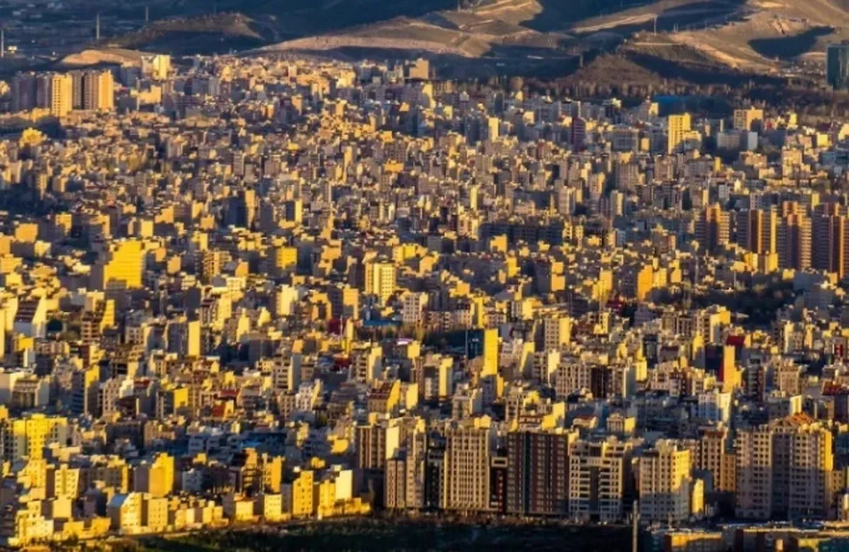 سفر به دل ایران؛ کشف رویدادهای استانی با آنا + فیلم و عکس