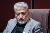تاکید دکتر رنجبر بر توان بالای دانشگاه آزاد اسلامی در حوزه رباتیک