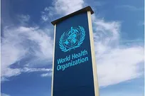 سازمان جهانی بهداشت: خطر جهانی ابولا همچنان پایین است