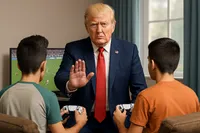 علیرغم وجود تحریم‌ها؛ دسترسی به بازی‌های FIFA و PES برای ایرانی‌ها آسان‌تر شده است