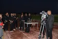 مسابقات دوو میدانی