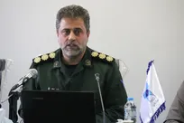 بسیج خیمه‌گاه عزت ایران در برابر جنگ شناختی