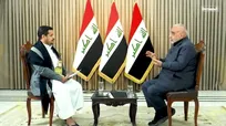 عبدالمهدی: قدرت آمریکا رو به افول است/ محور مقاومت معادلات منطقه را تعیین می‌کند