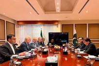 وزیر کشور: اتصال ریلی ایران و پاکستان یک تحول راهبردی در منطقه خواهد بود