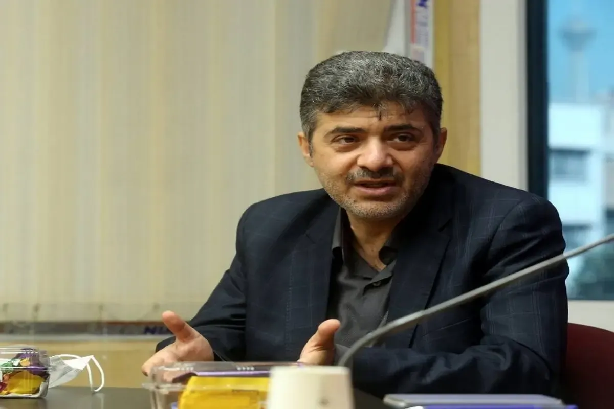 گودرزی
