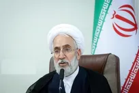 دادستانی کل کشور از باب حقوق عامه پیگیر مسائل معیشتی مردم است