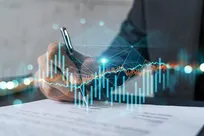بازارهای آسیا زیر فشار نفت گران/ بازده اوراق آمریکا و آلمان به پایین ترین سطوح چندساله خود رسید