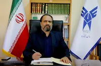 هویت دانشگاه آزاد بر پایه فناوری، مهارت و معنویت در دوره شهید طهرانچی