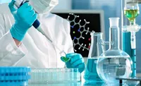 حلقه مغفول در مدیریت دانش پژوهشکده‌ها و مؤسسات پژوهشی