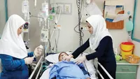 مطالبه پرستاران در اجرای قانون تعرفه‌گذاری