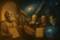 نقد دانش گذشتگان با معیارهای امروز نادرست است