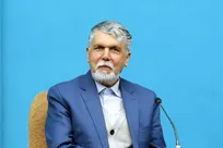 زبان فارسی از مهم‌ترین ستون‌های ماندگاریِ صدای مستقلِ ایران در جهانِ امروز است