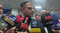 هیئت ۱۴ نفره کارشناسی مأمور بررسی ابعاد پرونده مدرسه شجره طیبه میناب شد+ فیلم